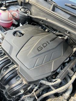 کیا سپۆرتاج